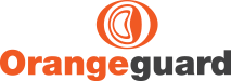 Orangeguard